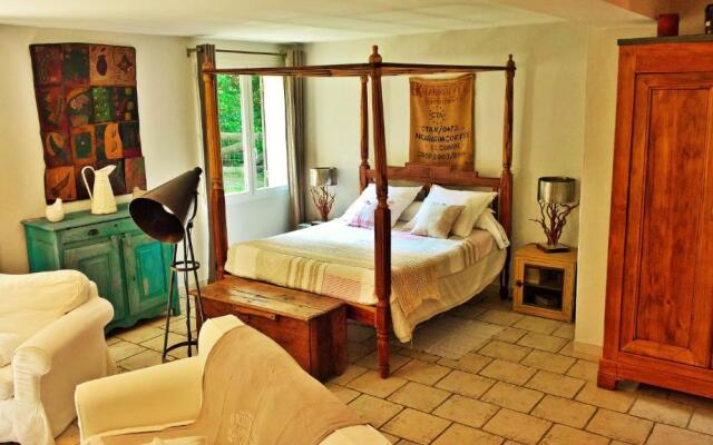 les trésors de malle mialle