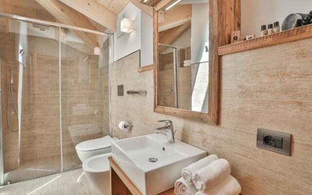 Garni Maso San Michele