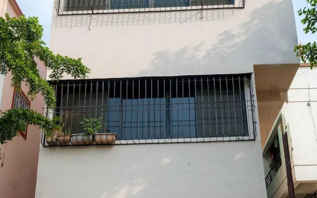 Paradise Homestay - Lodging and Boarding