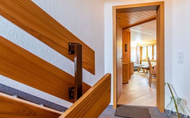 Résidence Sonnegg (Puric)