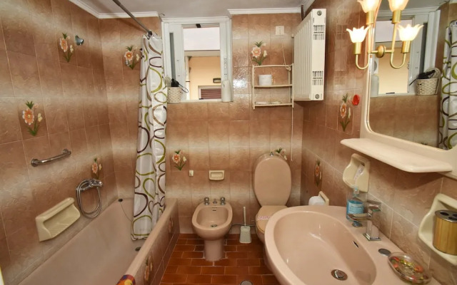 Cosmo Room 2 Seaside Retreat Monemvasia Castle