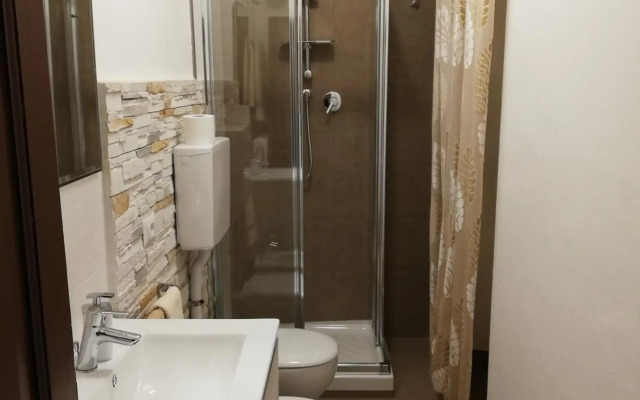 Appartamento Collini