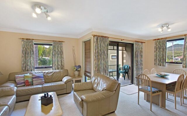 Carindale, Unit 14/19-23 Dowling Street