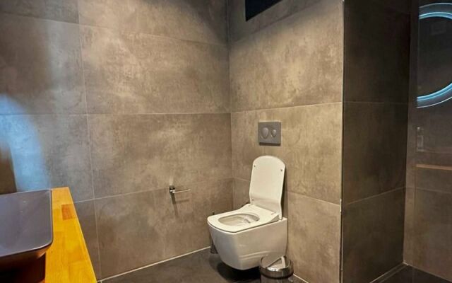 Shiboo Suite