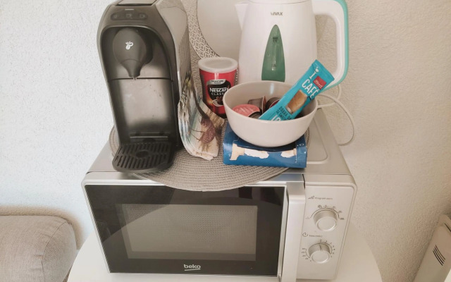 Apartmán Brački cvijet