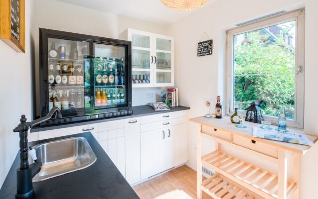 Boutique Hotel Bundschuh