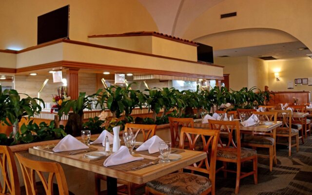 Holiday Inn La Piedad by IHG