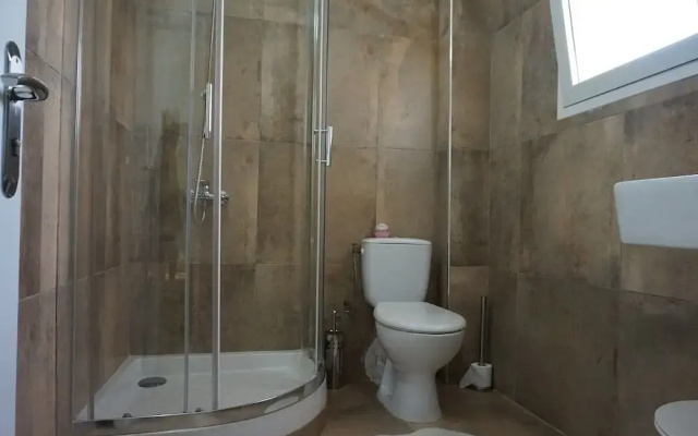 Residence Byblos