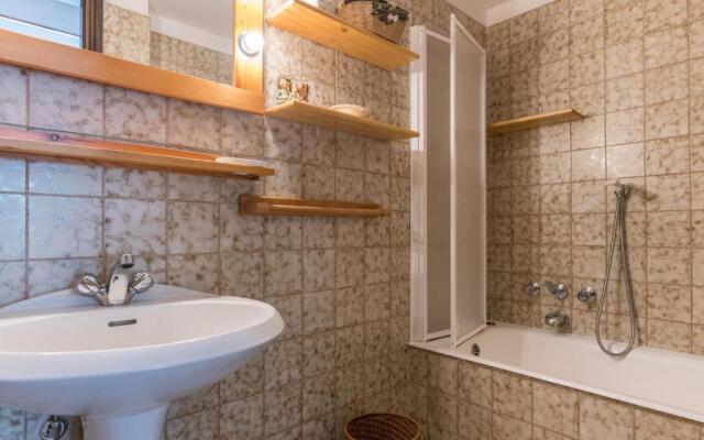 Residence Tonale 3 Duplex