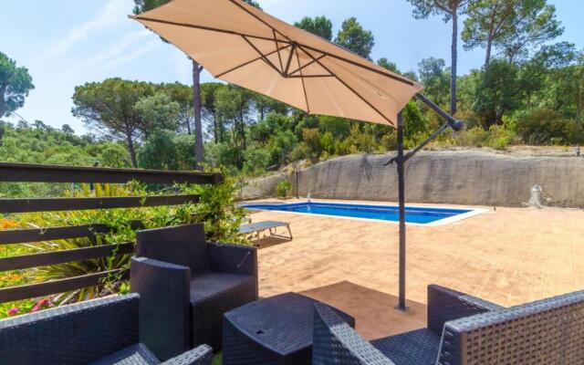 Club Villamar - Canxevi