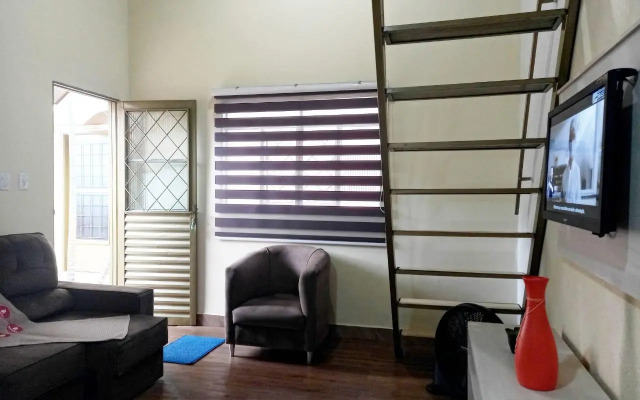Flat & Residence Premium