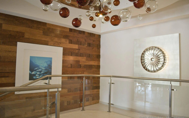 Holiday Inn Acapulco La Isla by IHG