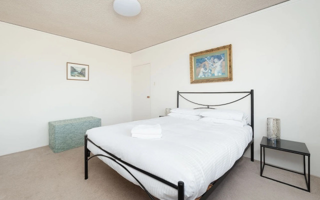 Absolute Water Front Coogee H331