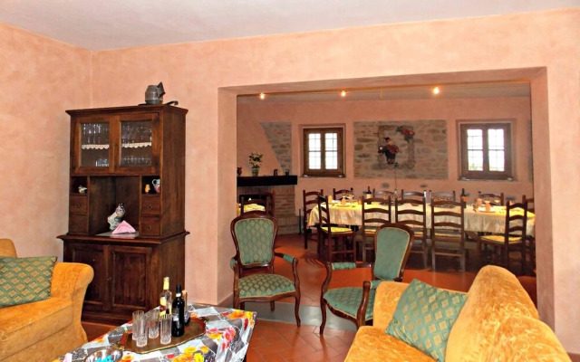 Il Villino