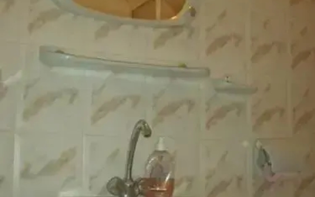 Zajazd Restauracja Eureka