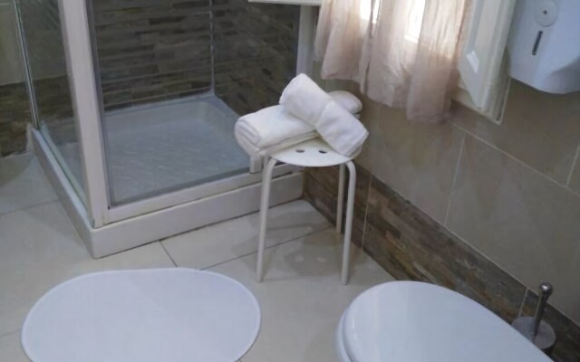 B&B Duomo di Firenze