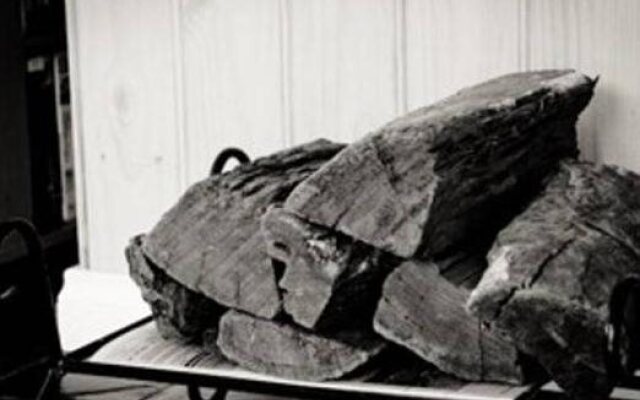 Stony Creek Cottages