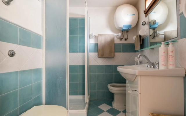 Terrazza Adalgisa by Wonderful Italy