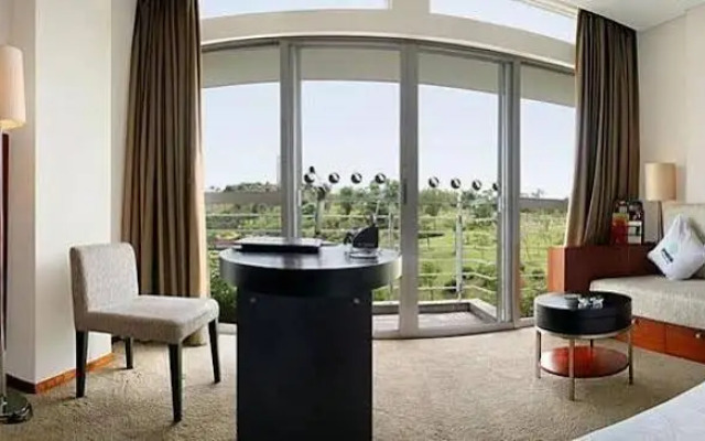 Preess Resort Hotel