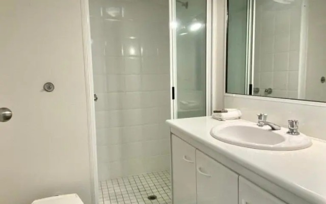 Hides Hotel Cairns