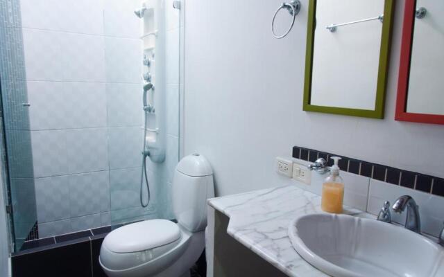 Apartamento 3 Cali Sur