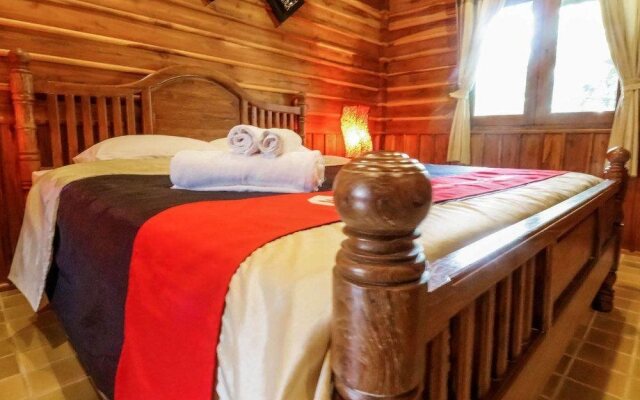 Bandin Resort