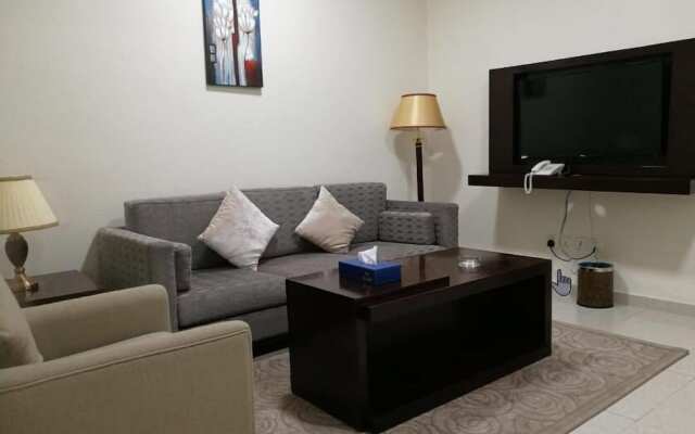 Varvan Hotel