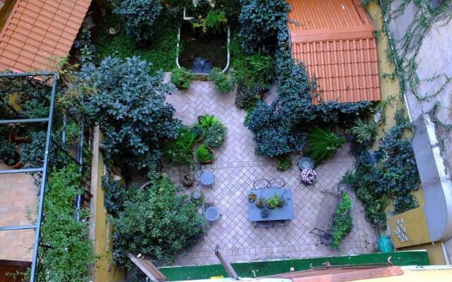 Zefiro Home