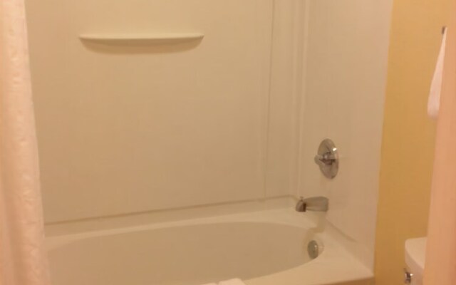 Sun Suites of Charlotte