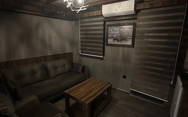 Sarigerme New Gate Hotel