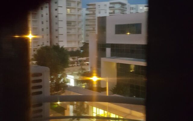 Prime Homes - Residence Panorama