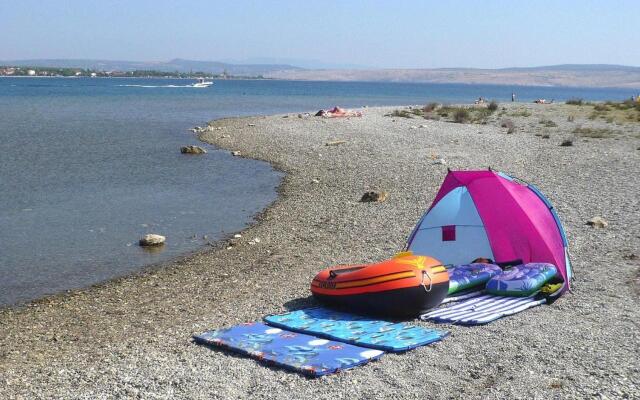 Bungalow Zoran, Starigrad Paklenica