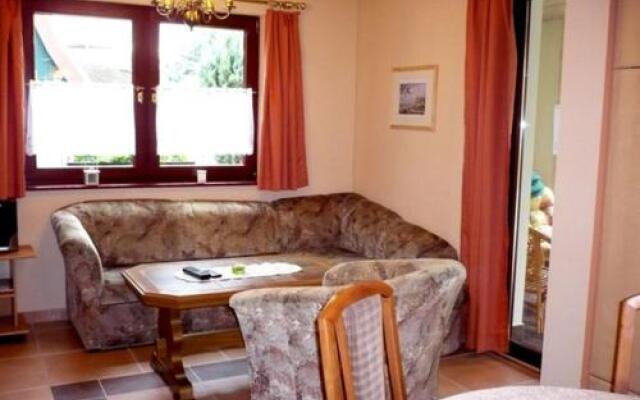 Ferienwohnungen Karlshagen USE 2060