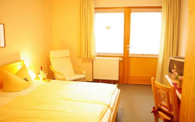 Landhotel Schäferhof