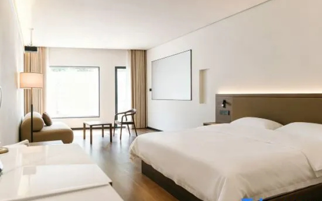 Guigu Mountain Stream · Homestay (Huangguoshu Waterfalls Scenic Area) — 3-star hotel in Anshun