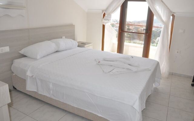 Panaroma Villa by Angel Rentals