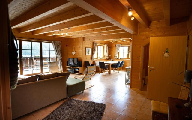 Haus Ingrid