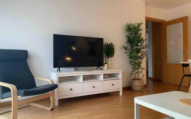 Acojedor Duplex en Balaguer