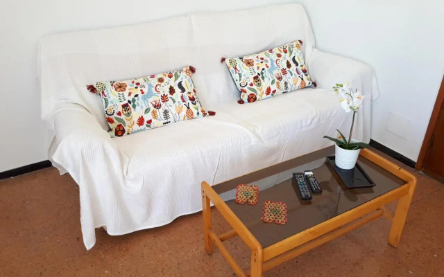 City Beach Home 60