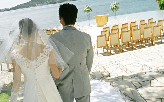 Hotel Harvest Hamanako