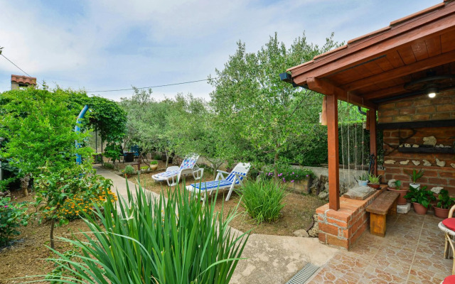 NEW! Holiday home Dalmazia