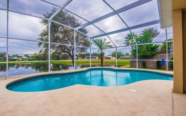 Amazing House! Sunridge Woods - 521HMR