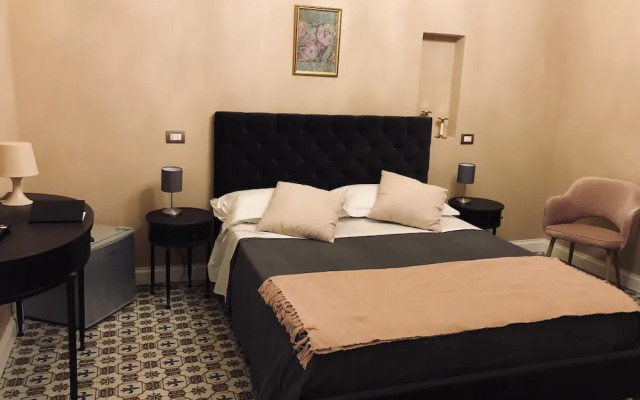 Antica Dimora Deluxe