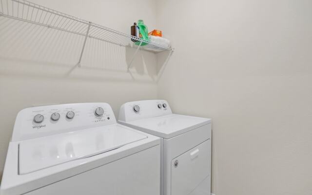 Harry Themed-room, Spacious and Luxurious Villa #6st560