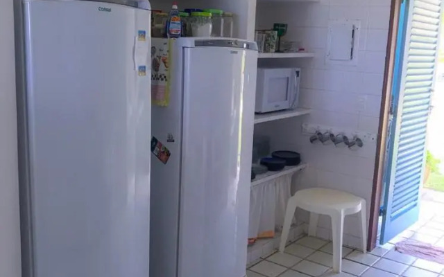 Pontal dos Carneiros Residence