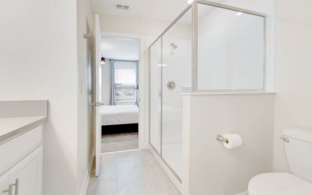 8912 Cabot Cliffs Dr