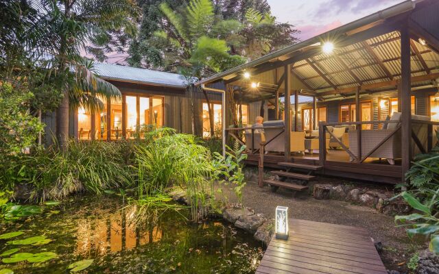 Spicers Tamarind Retreat