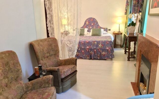 Belvedere Resort ai Colli