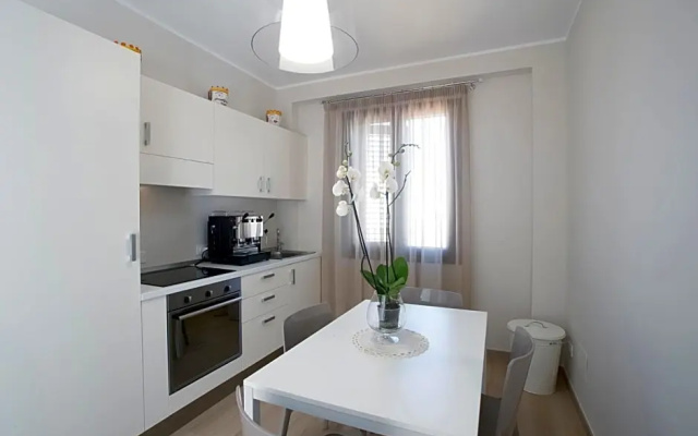 Nesea Bed and Breakfast
