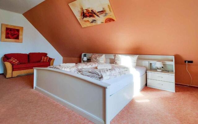 Ferienwohnung-56-WLAN-mit-Sonnenbalkon-Residenz-Meeresbrandung-Duhnen